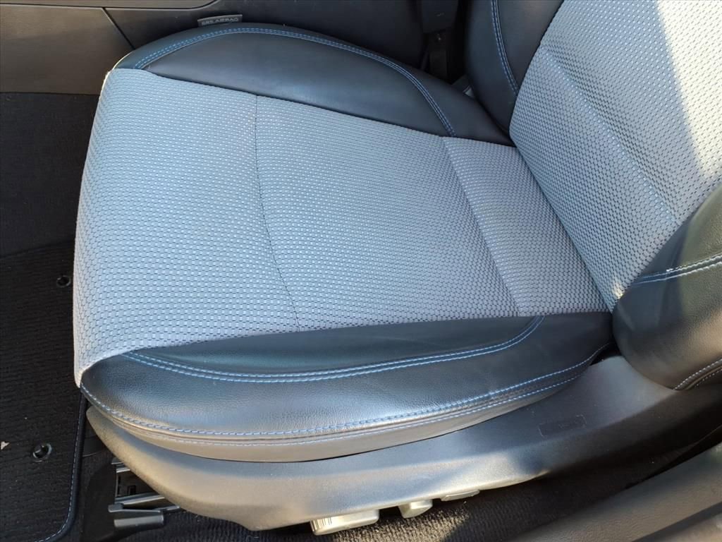 Used 2019 Subaru Legacy 2.5i Sport image 14