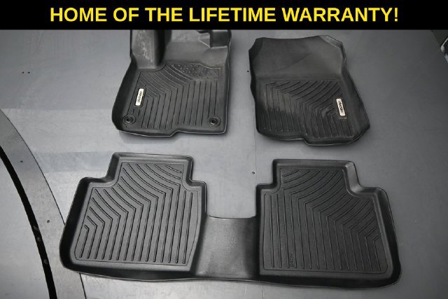 Used 2024 Honda HR-V EX-L image 38