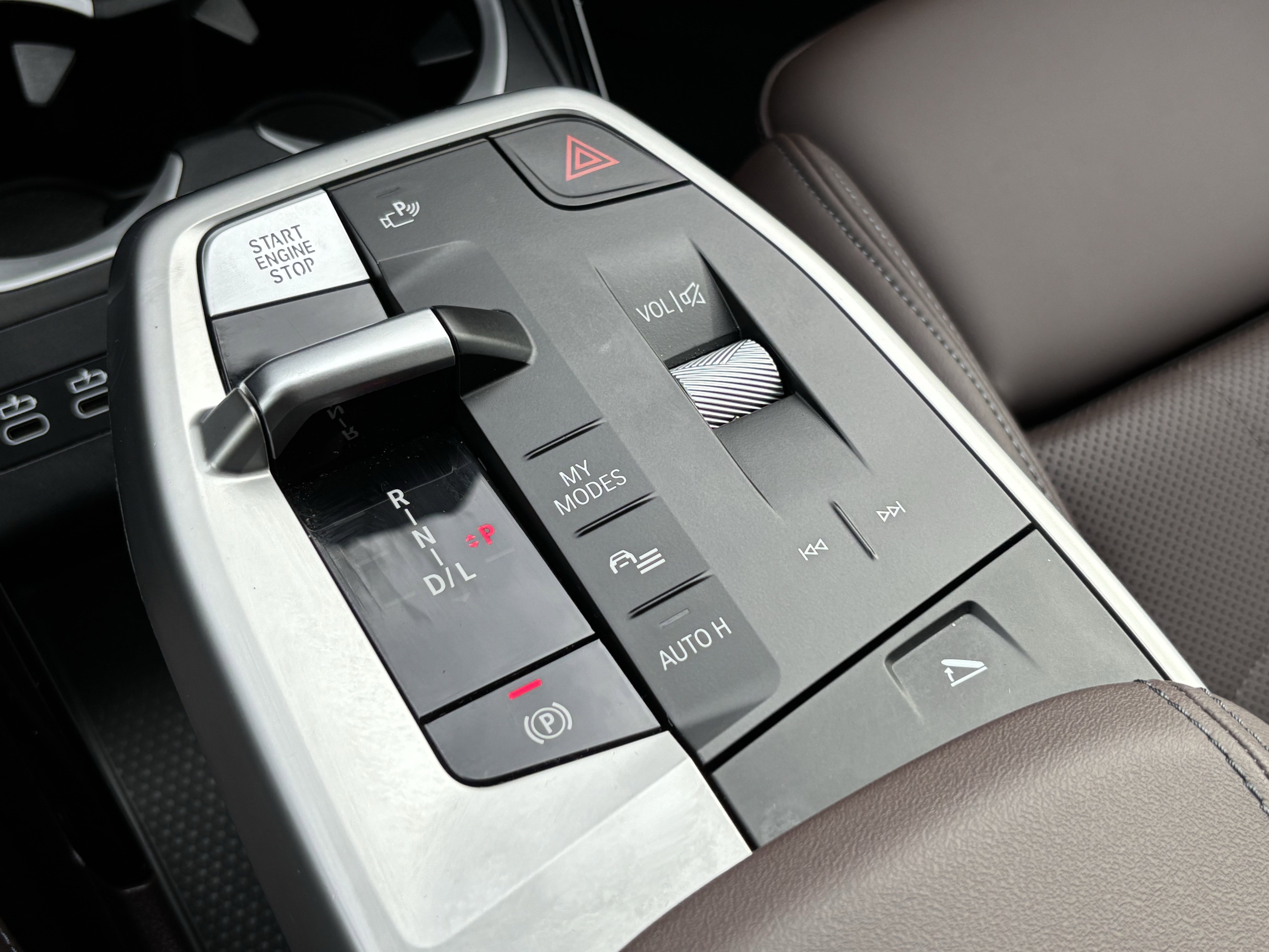 Certified 2025 BMW X1 xDrive28i image 25