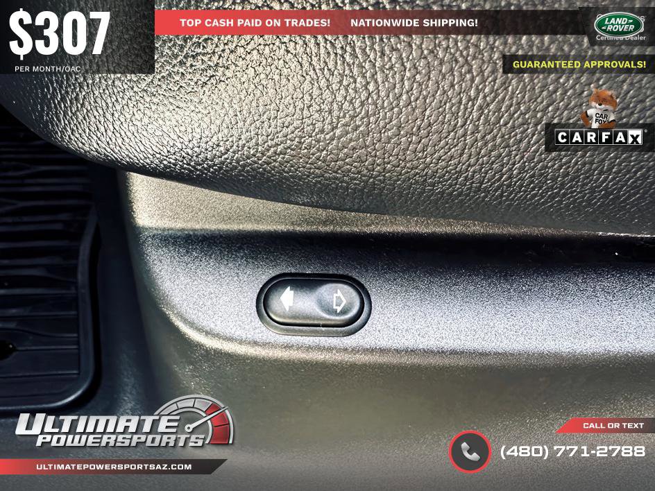Used 2018 Land Rover Range Rover Velar S AWD/4WD image 56