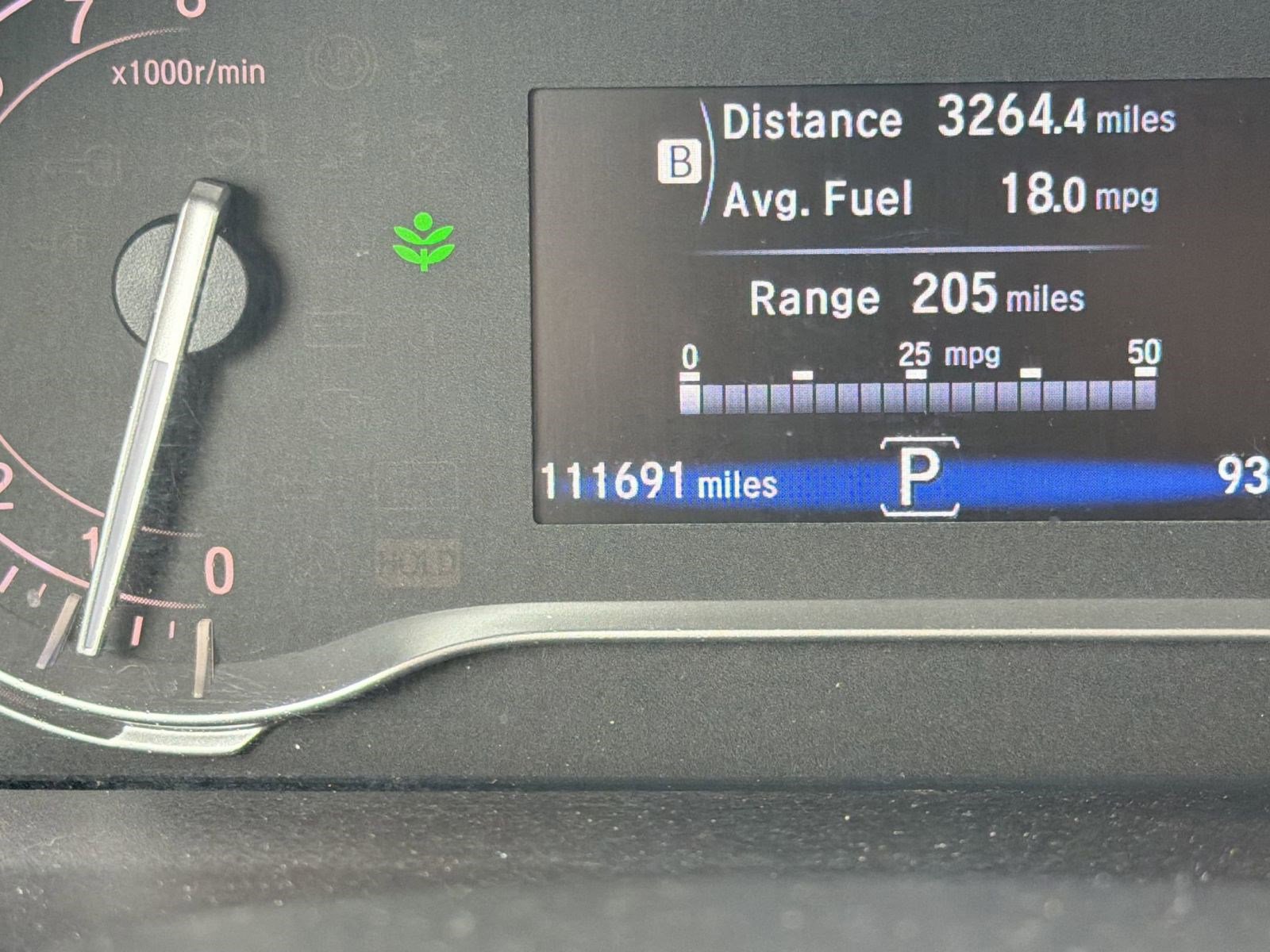 Used 2016 Honda Pilot EX image 28