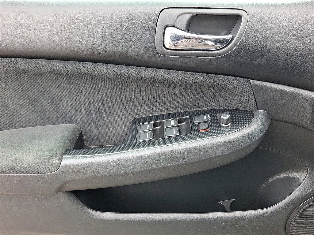 Used 2006 Honda Accord SE image 8