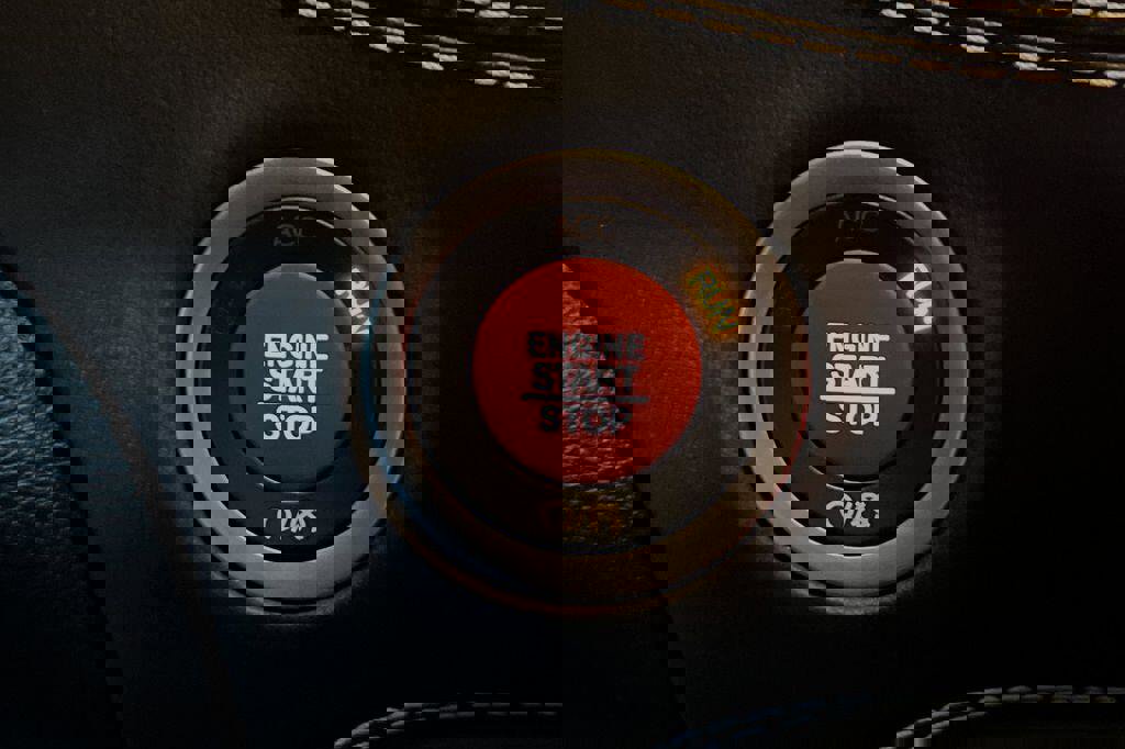 New 2023 Dodge Challenger SRT Hellcat Redeye image 17