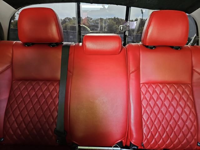 Used 2017 Toyota Tacoma SR5 w/ Tow Package image 25