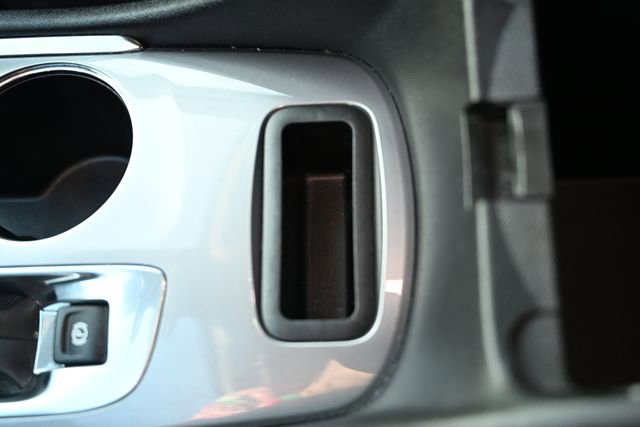 Used 2024 Chevrolet Malibu LT image 25