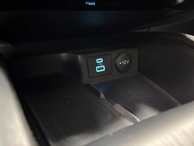 Used 2023 Ford Escape ST-Line Elite w/ Premium Technology Package image 32