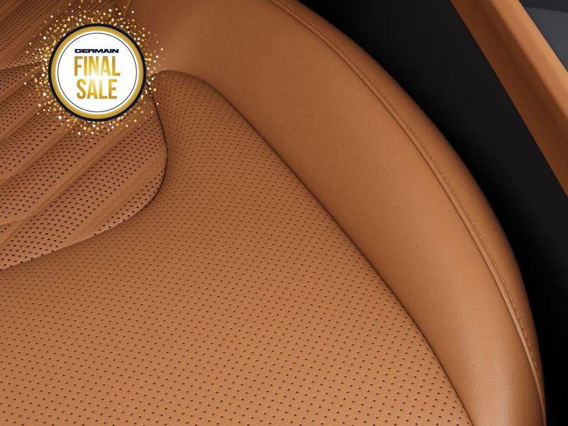 New 2026 Kia Sportage X-Line w/ X-Line Premium Package image 25