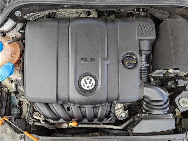 Used 2012 Volkswagen Jetta SE image 20