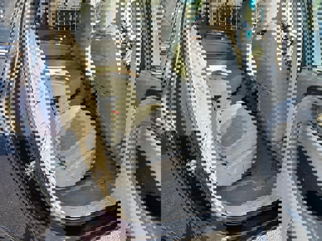 Used 2016 Buick Enclave Convenience image 20