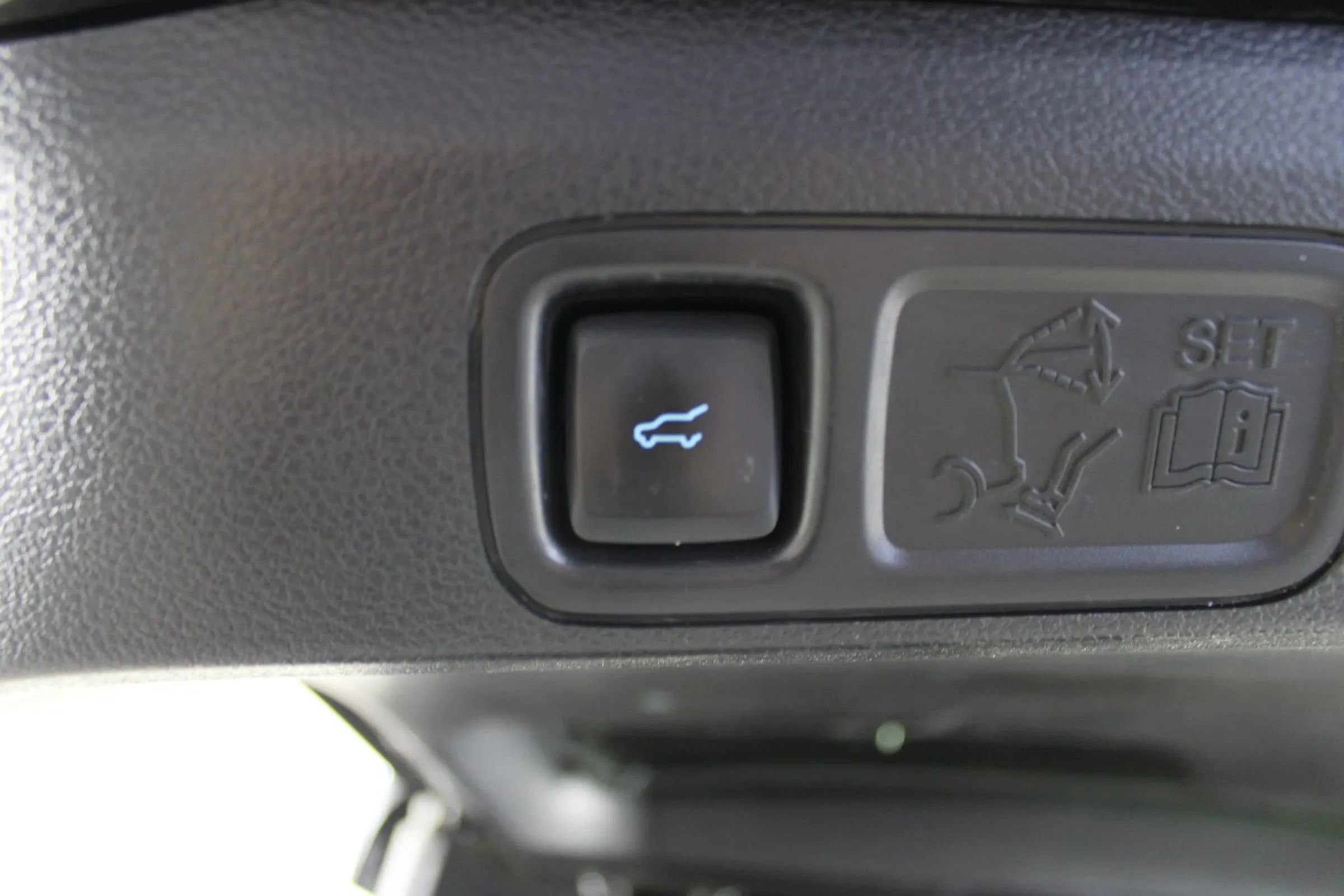 Used 2020 Ford Expedition Max Platinum AWD/4WD image 35
