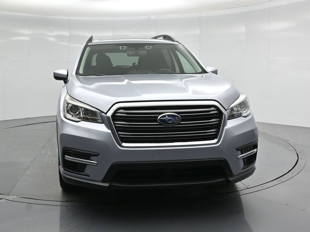 Used 2019 Subaru Ascent Premium AWD/4WD image 55