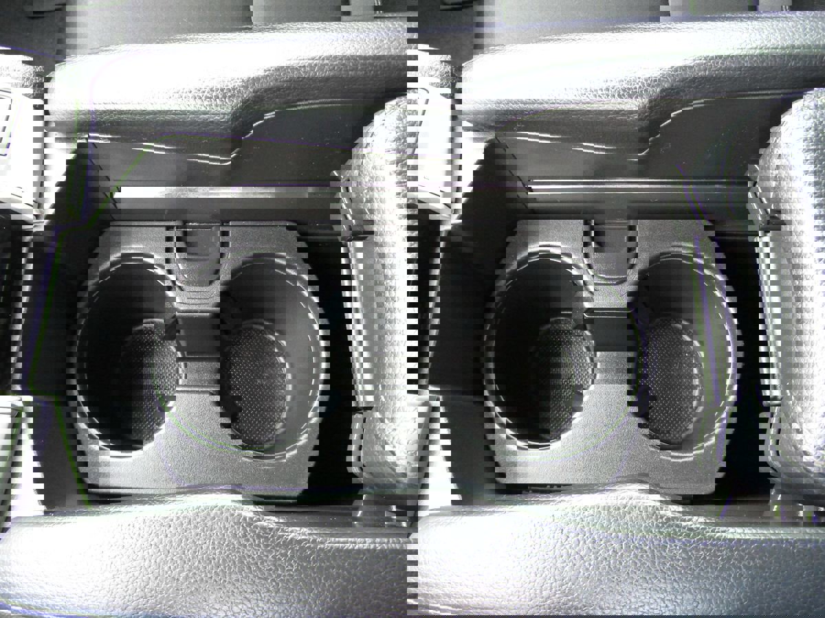 Used 2020 Honda Civic Sport image 19