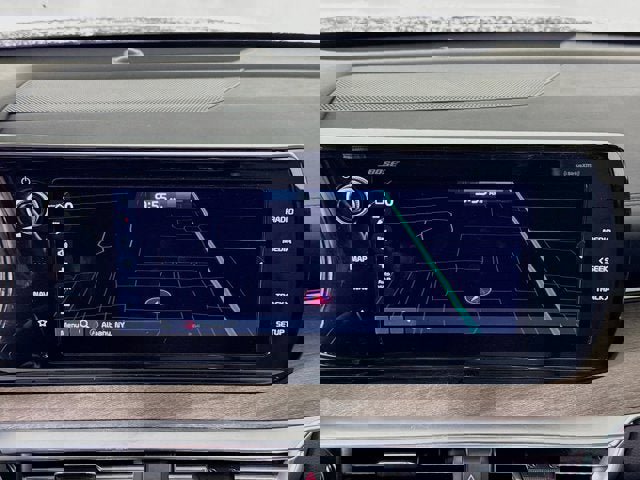 Used 2024 Kia K5 EX w/ EX Premium Package image 13