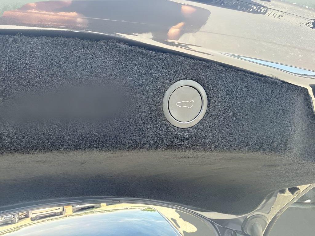 Used 2025 Tesla Model 3 Long Range RWD image 25
