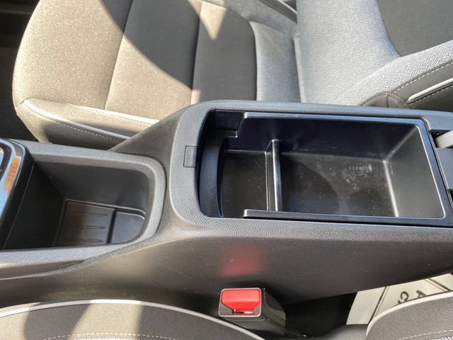 Certified 2023 Chevrolet TrailBlazer LS AWD/4WD image 14