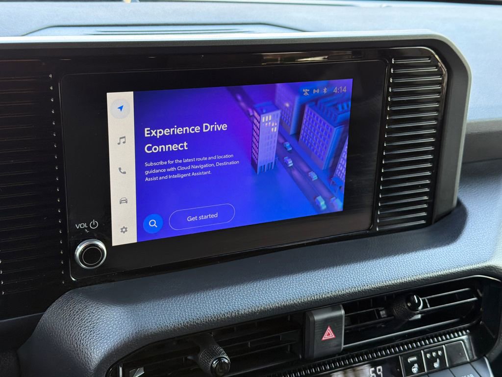 Used 2024 Toyota Land Cruiser 1958 image 27