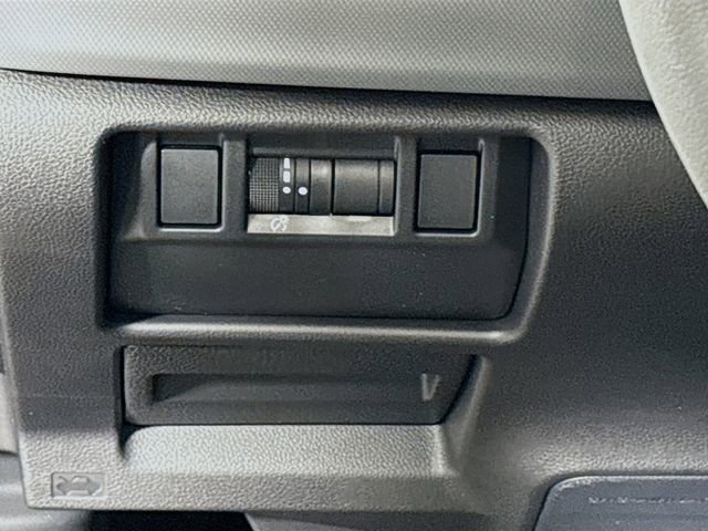 New 2026 Subaru Forester Sport image 10