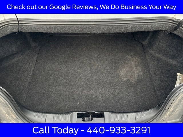 Certified 2022 Ford Mustang Premium image 24