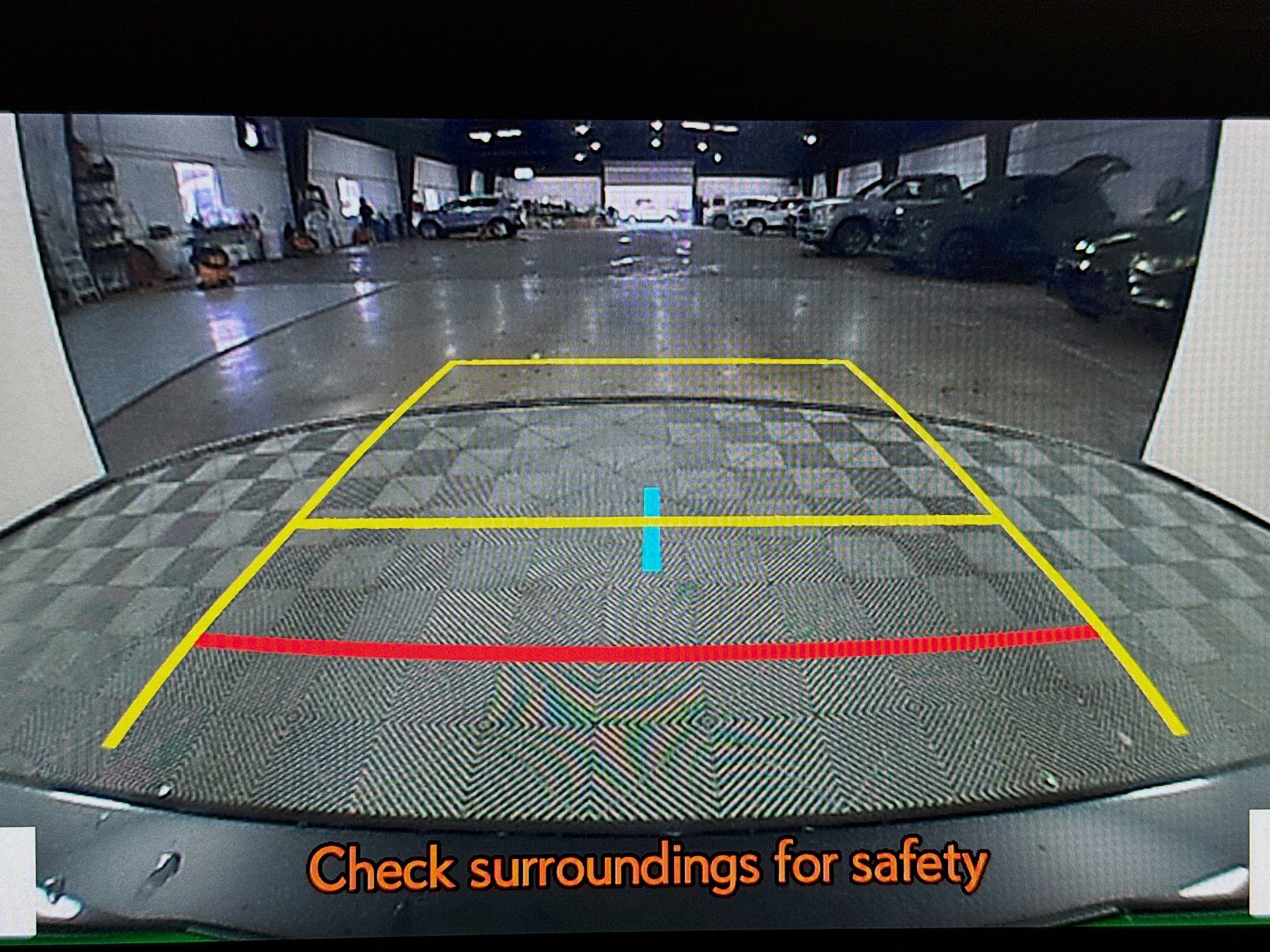 Used 2024 Lexus ES 350 w/ Premium Package image 18