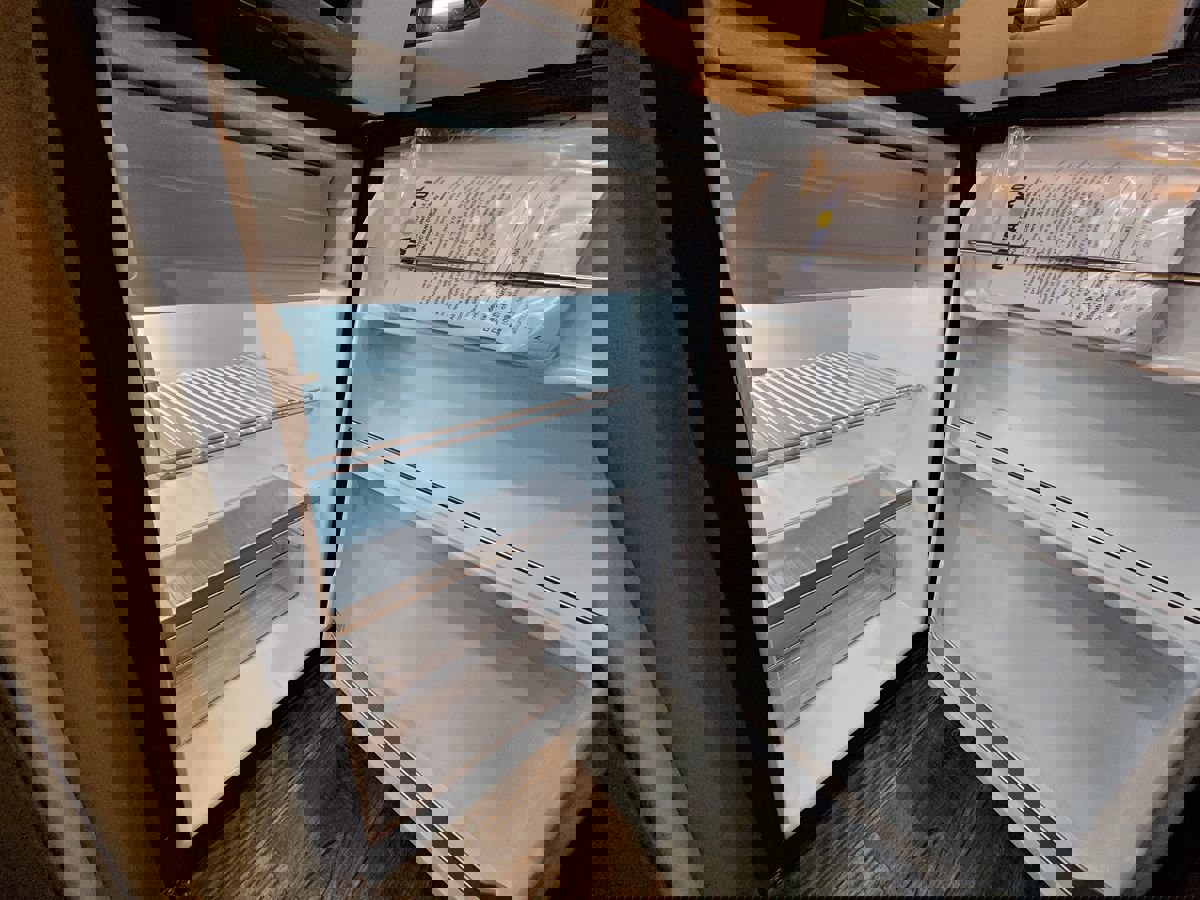 Used 2021 Mercedes-Benz Sprinter 3500 image 73