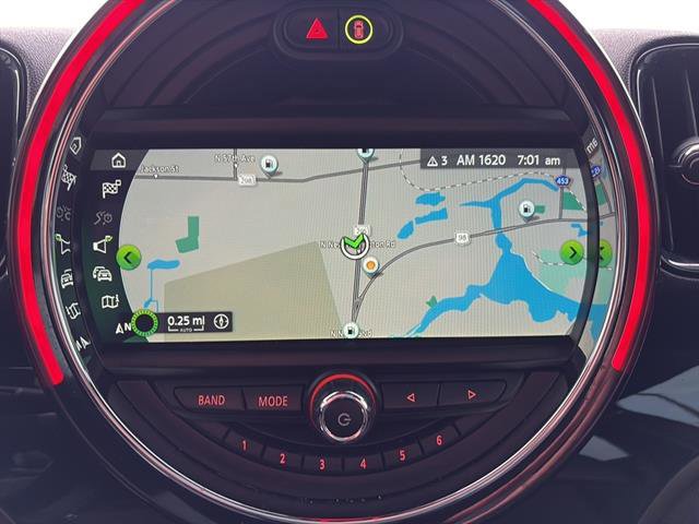 Used 2019 MINI Cooper Countryman S w/ Premium Package image 22