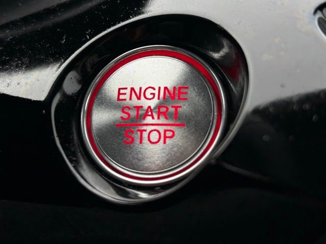 Used 2023 Acura MDX Advance image 36