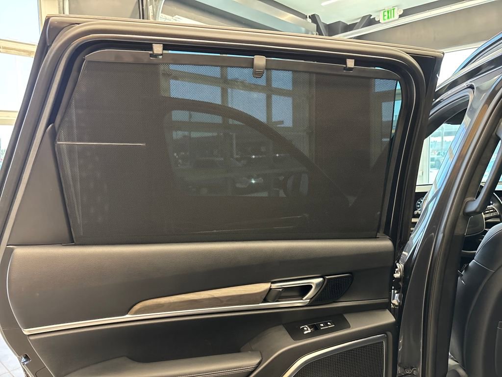 Used 2023 Kia Telluride SX Prestige X-Pro image 42