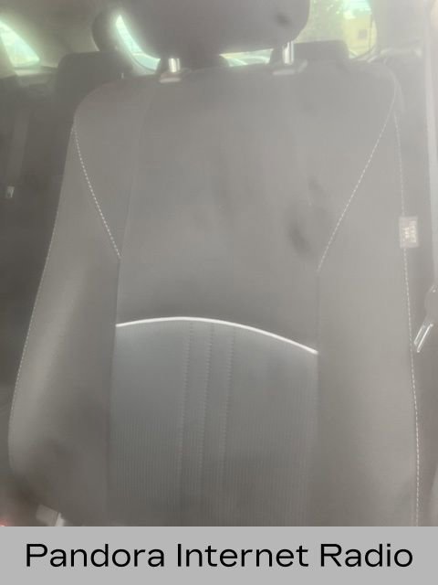 Used 2019 MAZDA CX-3 Sport w/ Sport I-ACTIVSENSE Package image 3