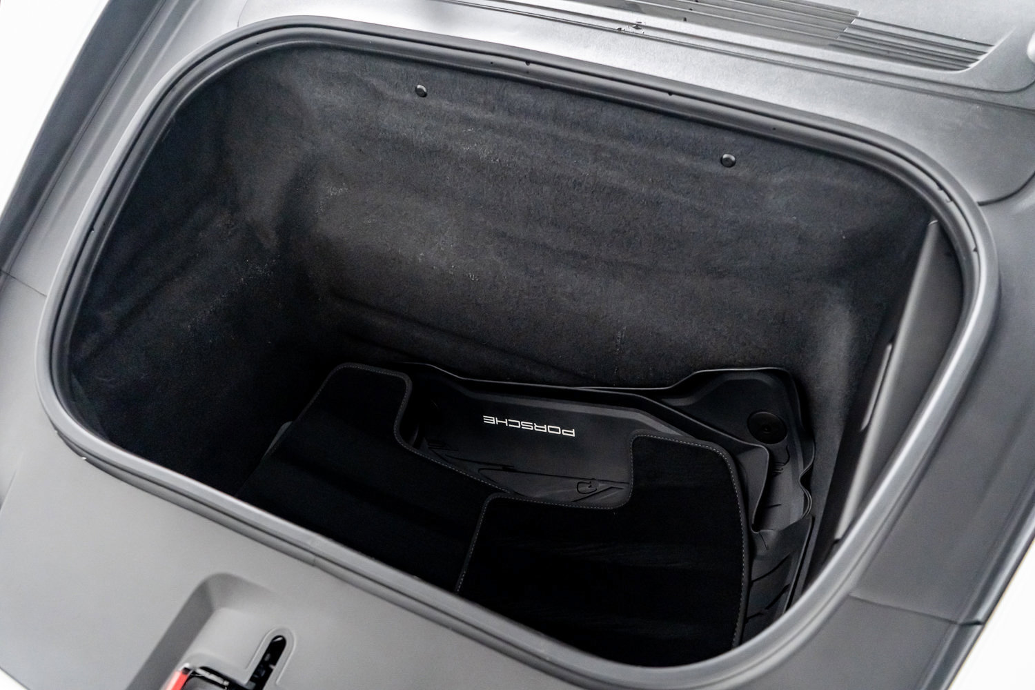 Used 2020 Porsche 911 Carrera S image 55