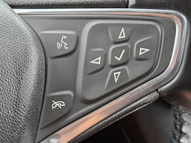 Certified 2020 Chevrolet Equinox LT FWD image 21