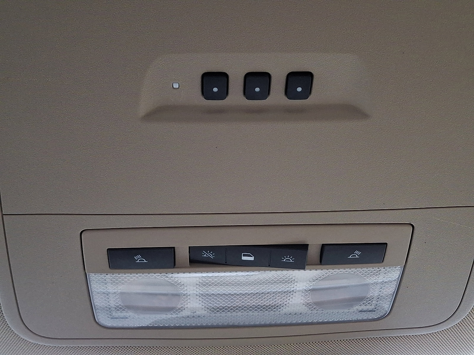 Used 2013 Buick LaCrosse Leather image 23