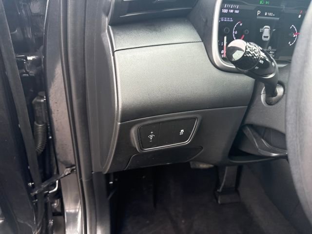 Certified 2023 Hyundai Tucson SE AWD/4WD image 15