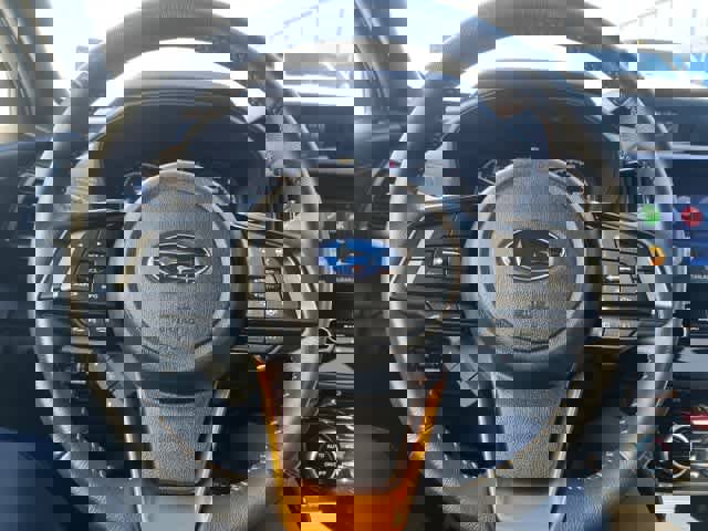 Certified 2024 Subaru Forester Wilderness w/ Wilderness Package image 22