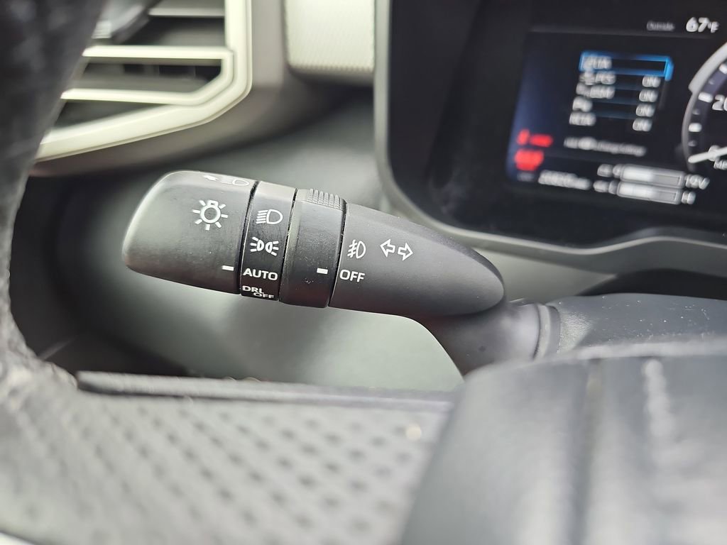 Used 2024 Toyota Tundra Limited image 29