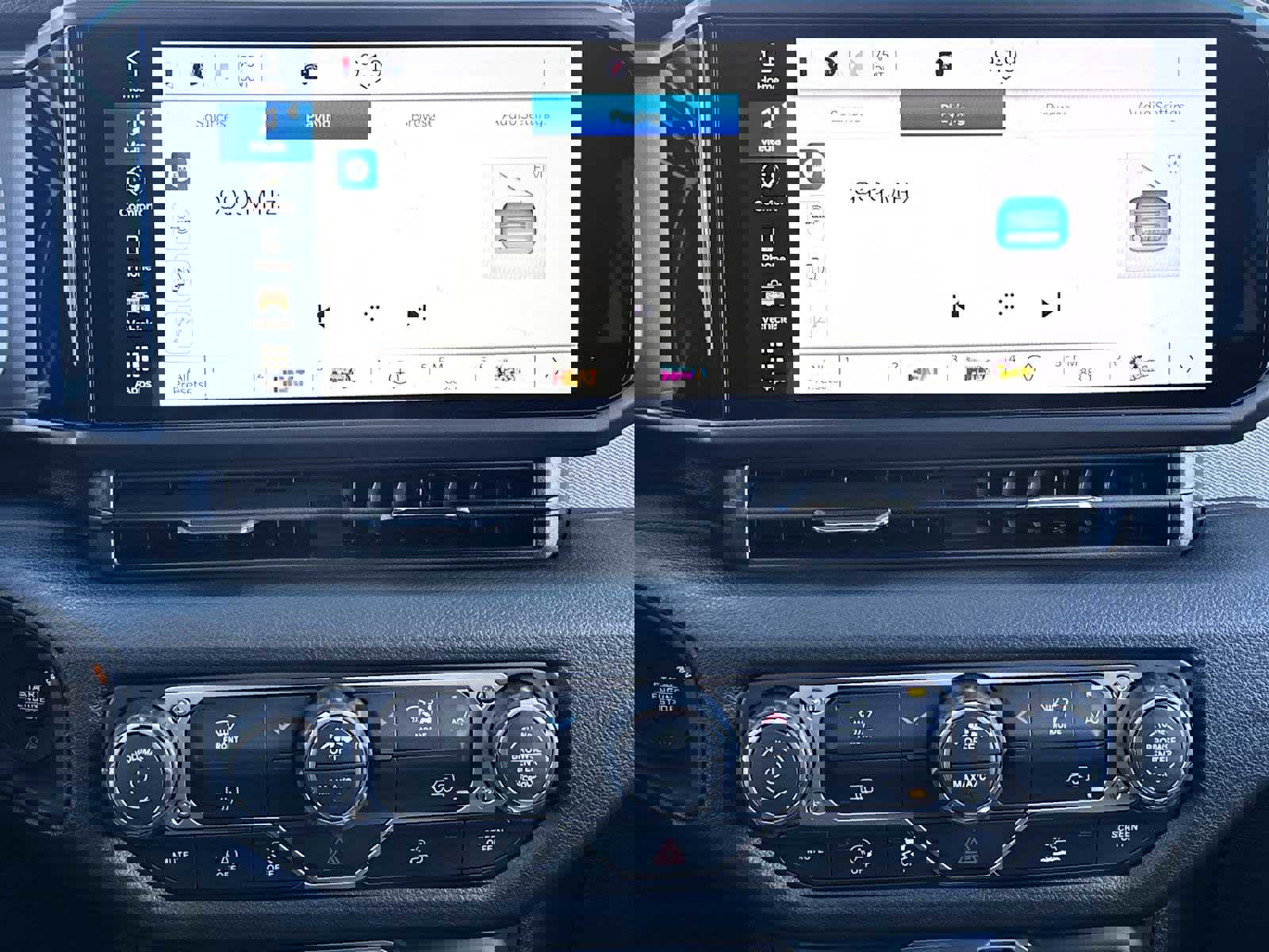 New 2026 Jeep Wrangler Sport image 31