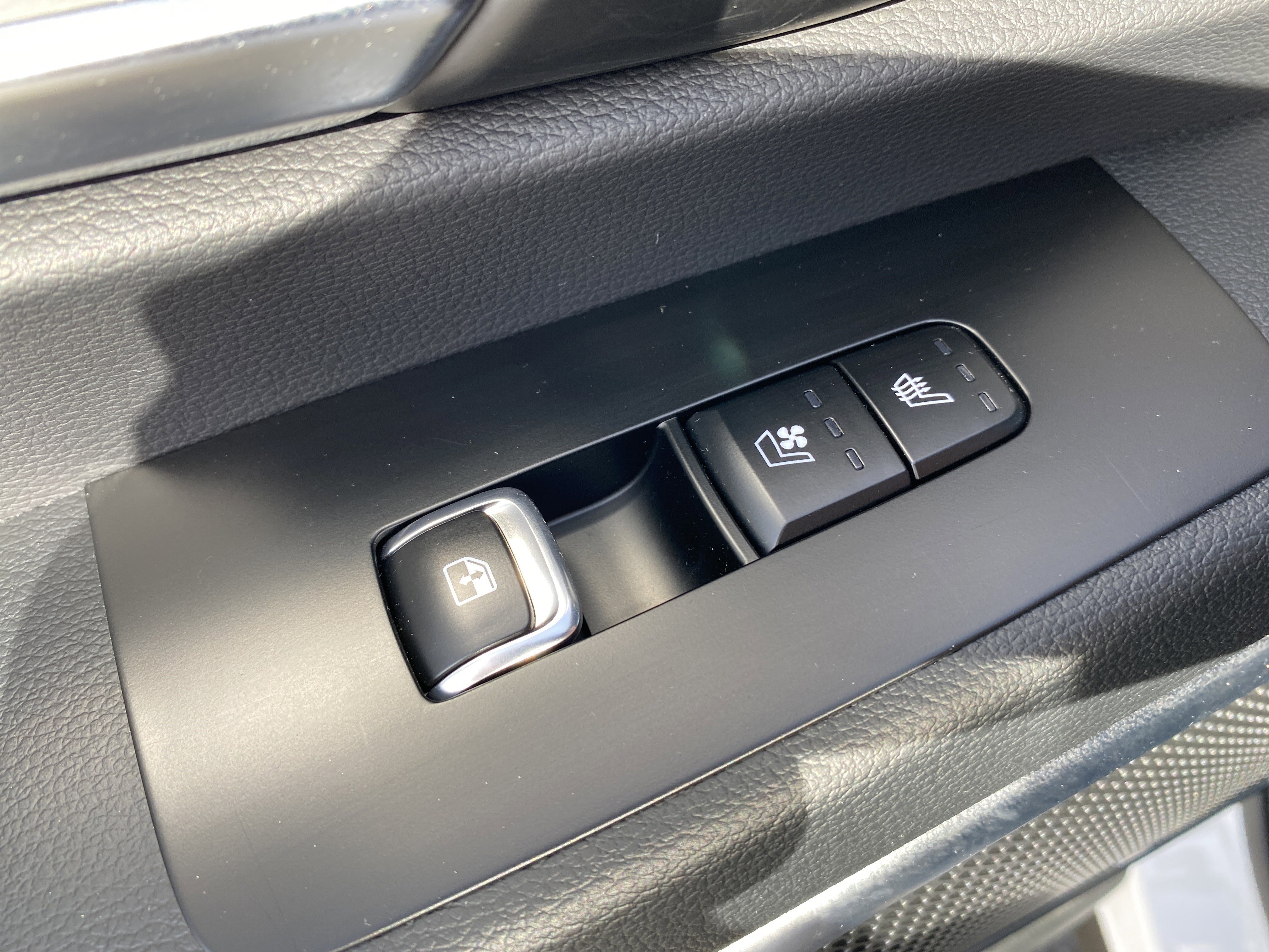 Used 2024 Kia Telluride SX Prestige X-Pro image 39