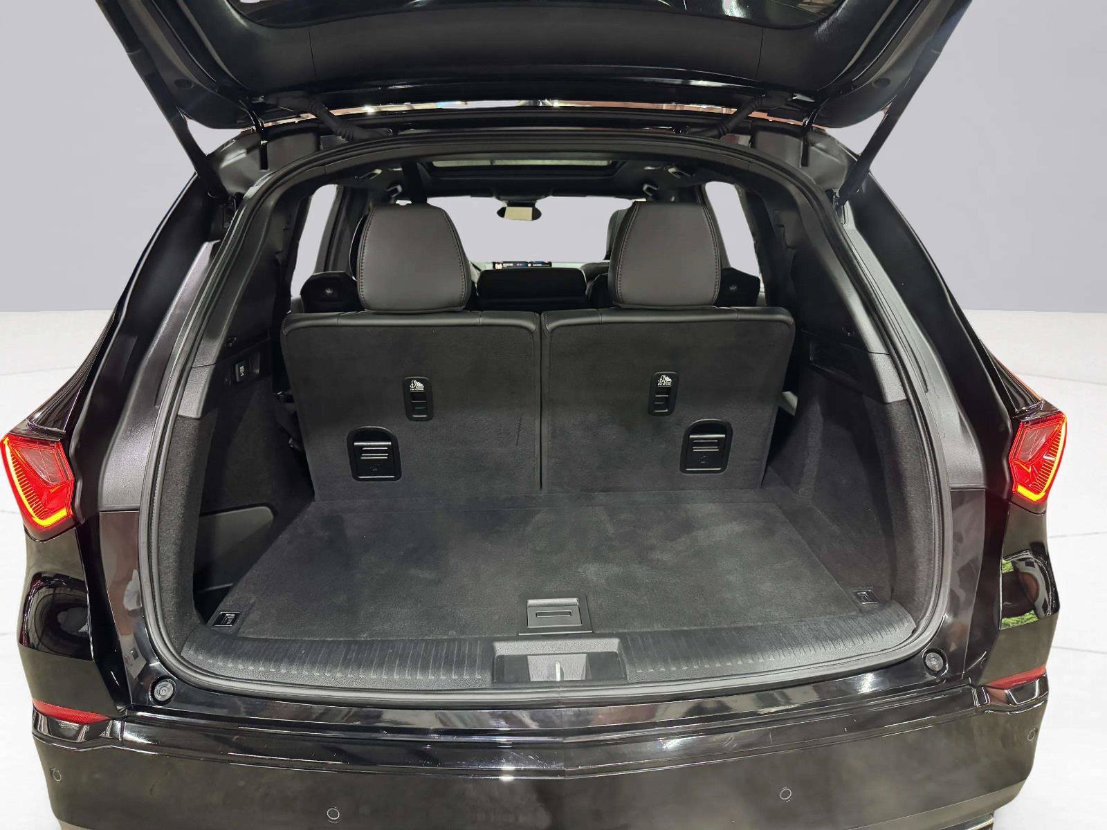 Used 2022 Acura MDX A-Spec AWD/4WD image 36