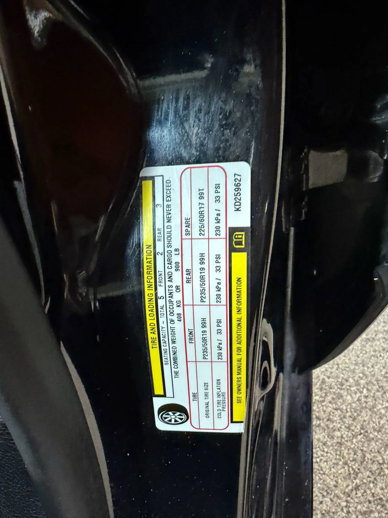 Used 2019 Jeep Cherokee Overland w/ Technology Group image 64