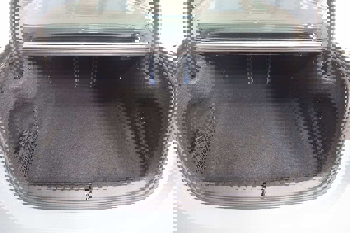 Used 2023 BMW M4 Competition image 70