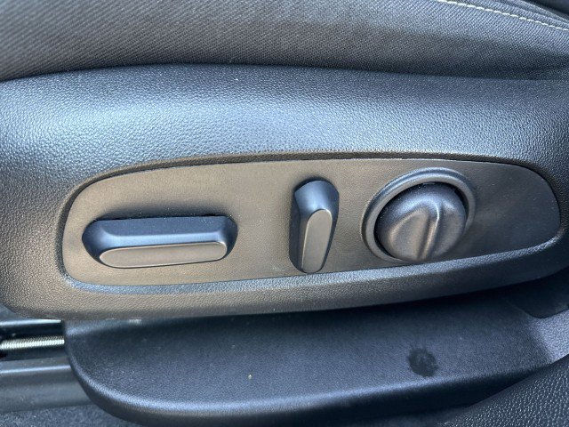 Certified 2024 Chevrolet Blazer LT w/ Convenience Package image 14