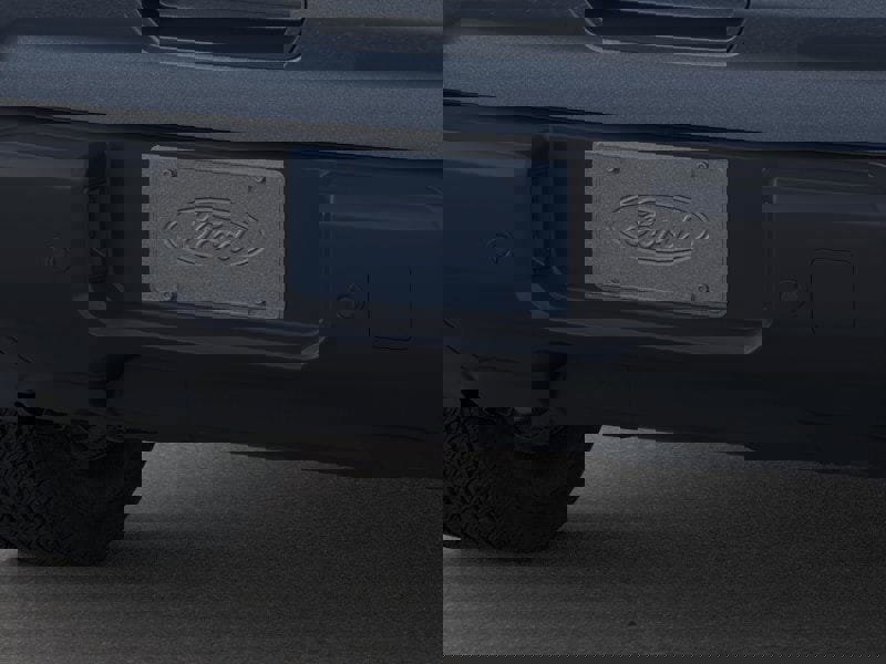 New 2025 Ford Bronco Sport Big Bend w/ Convenience Package image 23