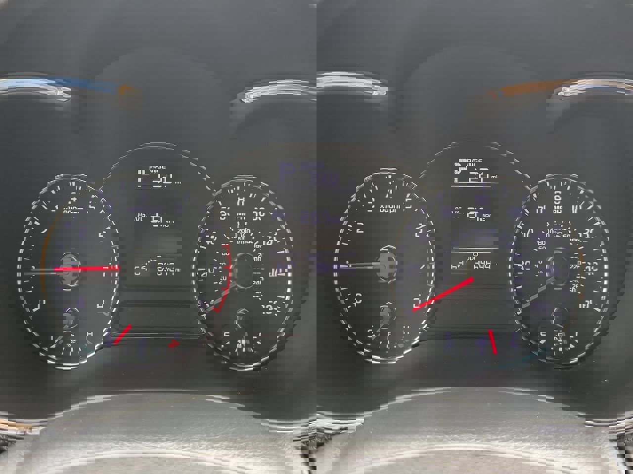 Used 2017 Kia Forte LX image 22