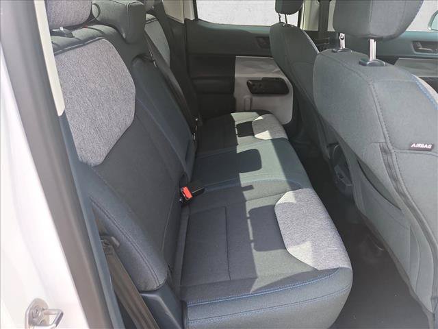 Used 2025 Ford Maverick XLT w/ 4K Tow Package AWD/4WD image 18
