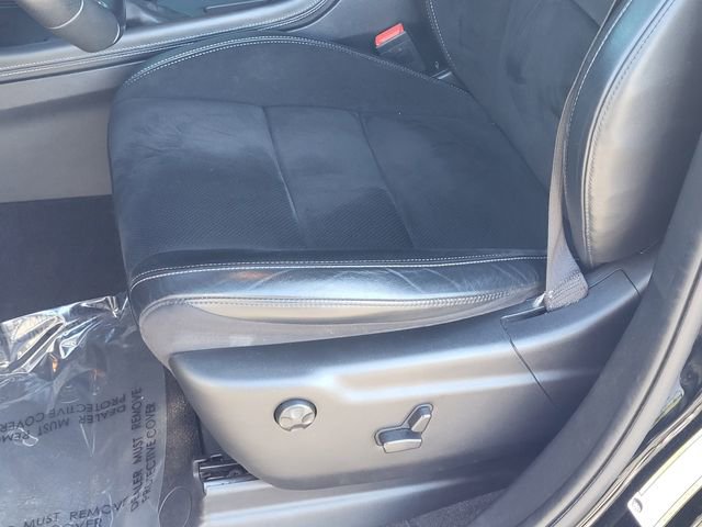 Used 2021 Dodge Durango SRT w/ Technology Group image 21