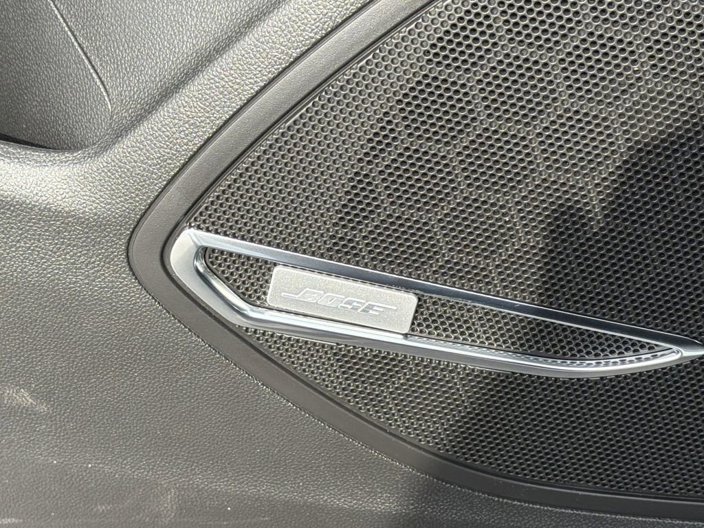 New 2026 Buick Envision Sport Touring image 15