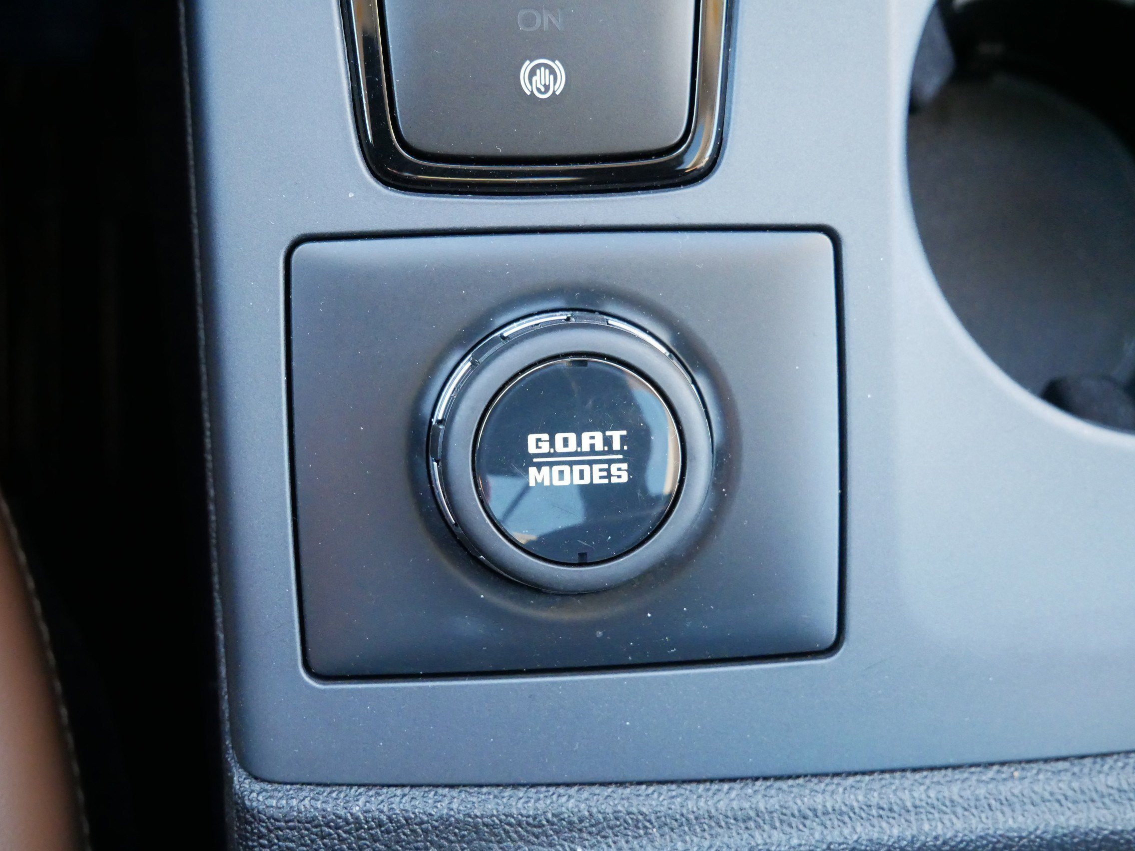 Used 2023 Ford Bronco Sport Outer Banks w/ Tech Package image 32