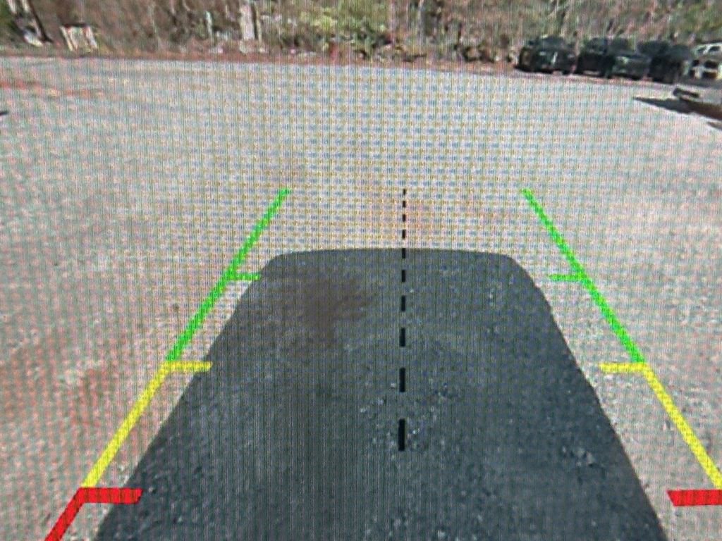 Used 2024 Ford F350 Limited w/ FX4 Off-Road Package image 31