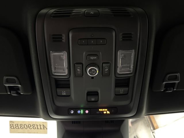 Used 2023 Cadillac Escalade Sport w/ Touring Package image 31