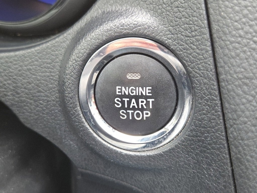 Used 2019 Subaru Outback 2.5i Limited w/ Popular Package #2 image 37