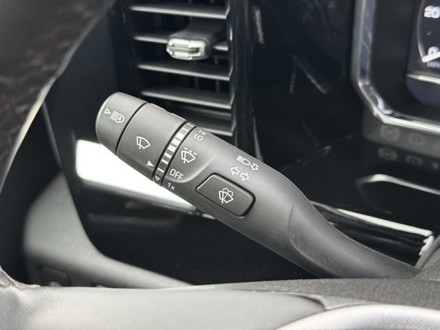 Used 2023 GMC Sierra 1500 Elevation w/ X31 Off-Road Package image 25